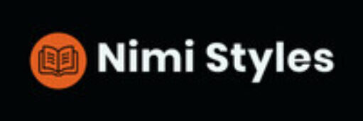 Nimi Styles